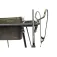 Avid carp Kit d´Estació d´Esquer