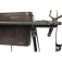 Avid carp Kit d´Estació d´Esquer