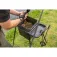 Avid carp Bait Station Kit