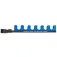 Preston innovations Offbox 6 sections roost