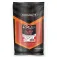 Sonubaits Pro Robin Red mäsk 900g