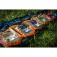 Sonubaits Pro Robin Red grunnfôr 900g