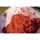 Sonubaits Pro Robin Red groundbait 900g
