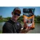 Sonubaits Esquer Pro Robin Red 900g