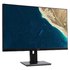 Acer B227Q Abmiprx 21.5´´ FHD IPS LED monitor 75Hz