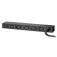 Apc AP6032A Power Distribution Unit