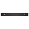 Apc AP6032A Power Distribution Unit