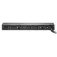 Apc AP6032A Power Distribution Unit