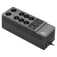 Apc BE650G2-IT USV