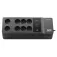 Apc BE650G2-IT USV