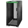 Apc Rack ER6402 24U 19´´