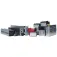 Apc Batterie UPS RBC11 11