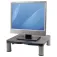 Fellowes Standard 모니터 스탠드