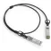 HP 487655-B21 3 m Transceiver