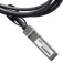 HP Transceptor 487655-B21 3 m