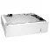 HP J8J89A Printer Tray