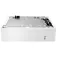 HP J8J89A Printer Tray