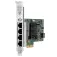HP Targeta d´expansió PCI-E P21106-B21