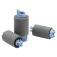 HP W1B45A-Kit druckerwalze