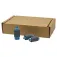 HP W1B45A Kit printer roller
