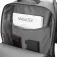 Lenovo Business Casual 17.3´´ laptop backpack