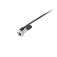 Lenovo NanoSaver MasterKey 1.8 m 노트북 보안 케이블
