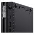 Lenovo ThinkCentre M70q Gen 2 11MY I5-11400T 16GB/512GB SSD Επιφανεια ΕΡΓΑΣΙΑΣ