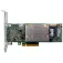 Lenovo Targeta d´expansió PCI-E ThinkSystem 9350-8i