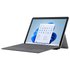 Microsoft Surface Go 3 10.5´´ i3-10100Y 4GB/64GB tactile laptop