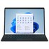 Microsoft Surface Pro 8 i5-1145G7 8GB/512GB 13´´ laptop