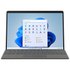 Microsoft Surface Pro 8 13´´ i7-1185G7 16GB/512GB tactile laptop