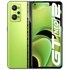 Realme GT Neo 2 5G 12GB/256GB 6.6´´ Dual Sim