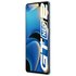 Realme GT Neo 2 5G 8GB/128GB 6.6´´ Dual Sim