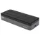 Targus DOCK570EUZ Universal USB-C Dockingstation
