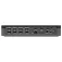 Targus DOCK570EUZ Universal USB-C Dockingstation