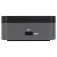Targus DOCK570EUZ Universal USB-C Dockingstation