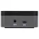 Targus DOCK570EUZ Universal USB-C Dockingstation