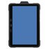 Targus Field-Ready Galaxy Tab Active Pro Мобильные Чехлы