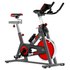Fitfiu fitness BESP-22 Rower stacjonarny