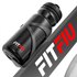 Fitfiu fitness BESP-22 Εσωτερικό ποδήλατο