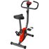 Fitfiu fitness BEST-100 Exercise Bike