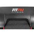 Fitfiu fitness MC-100 Беговая Дорожка