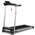 Fitfiu fitness MC-160 Treadmill