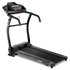 Fitfiu Fitness MC-90 Treadmill