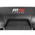 Fitfiu fitness MC-90 Treadmill