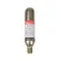 Rock Tool Co 60 cc 5/8 airbag cartridge