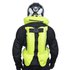 Rock tool co Airbag Airpack
