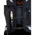 Rock tool co Airbag Touring Pro