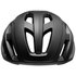 Lazer Helmet Strada KC CE-CPSC helm