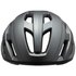 Lazer Helmet Strada KC CE-CPSC hjälm